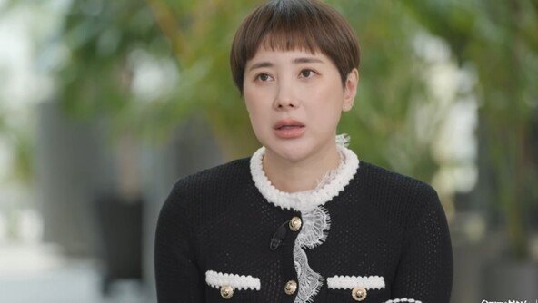 서인영, 하반기 재혼…상대는 6세 연상 사업가