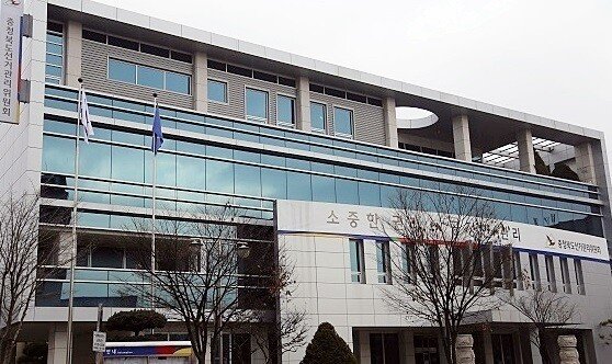 청주 선거인 명부서 1200여명 누락…김영환 “부정선거로 간주”