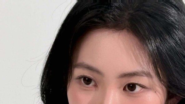 권은빈, 26세에 연예계 떠난다…“껍데기 인간관계, 공허-불안 시달려”