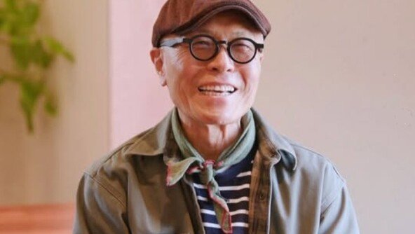 전국 누비던 허영만도 못 피한 낙상…예방의 핵심은 ‘근육’[노화설계]
