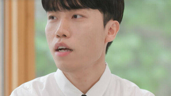 삼성전자 퇴사하고 버스기사 된 20대 “초봉 5000만원에 수평적 문화”