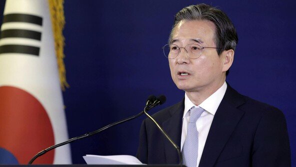 반도체→부동산 ‘富의 이동’ 원천차단?…‘보유-양도세’ 꺼낸 김용범