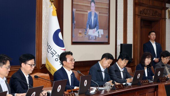 서울시에 준하는 지위 전남광주통합특별시장 연봉은?