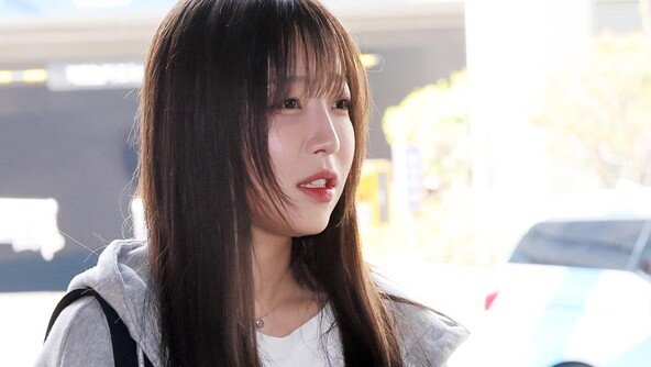쯔양 협박해 돈 갈취한 변호사…법원 “7000만원 배상하라”