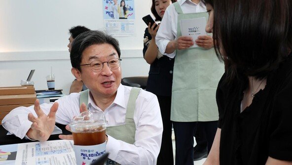 ‘최고 연 19%’ 청년미래적금 어디서 가입할까…은행별 우대금리 비교해보니