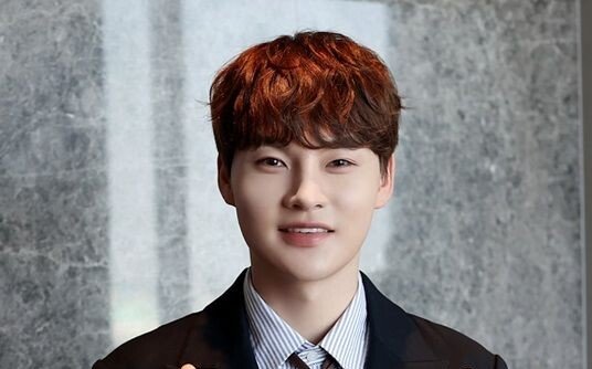 가수 박서진 잠실 콘서트 취소…핸드볼경기장 봉쇄 여파
