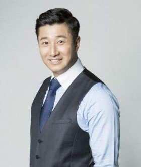 3년 수입 0원 고백한 이훈, 영화 ‘비상계엄 12.3’ 출연