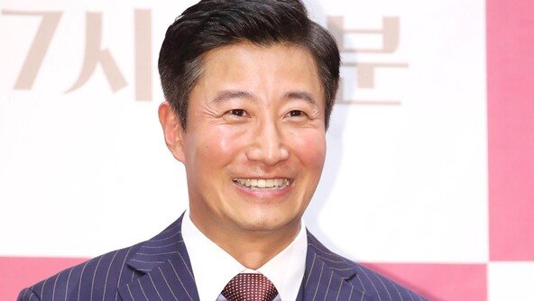 ‘30억 빚’ 생활고 토로 이훈, 영화 ‘비상계엄 12.3’으로 복귀