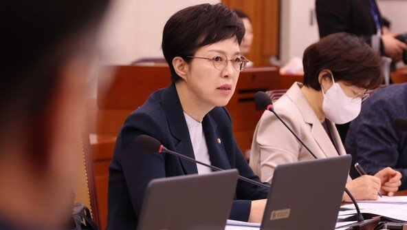 [단독]사전 투표용지는 실제 선거인수 2배, 2390만명분 준비했다
