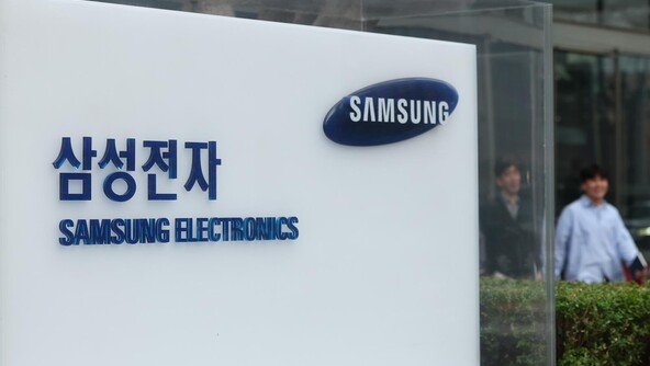 삼성전자 자사주 80조 매입 계획…주가 오를지는 의견 엇갈려