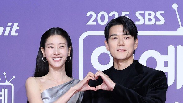‘삼성맨’ 이현이 남편, 억대 성과급 받는다…“충성충성”