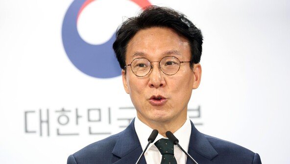 김민석, ‘호남 반도체’ 비판한 오세훈·한동훈 겨냥 “미래 발목잡나”