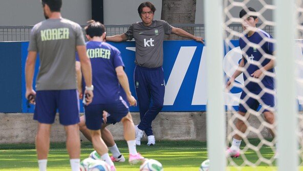 3위국 중 한국 6위…최종전 안 치른 5개팀 ‘졸전’ 빌어야