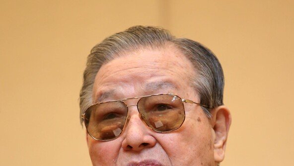 전두환 신군부, 김종필 불법구금…法 “장녀에게 1억4500만원 국가배상”
