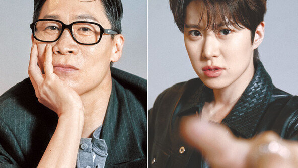 “서로의 입에 발가락 넣었다 뺐다까지… 진짜 친해졌어요”