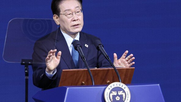 “부정선거 없었다” 47% “있었다” 42%…20·30대는 ‘있었다’가 많아