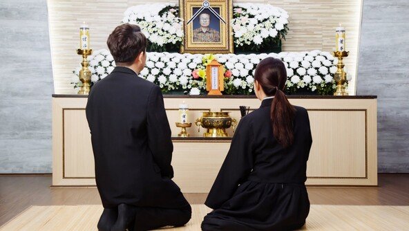 보이스피싱 막으려 자녀에게 맡긴 돈…부모 사망 뒤 누구 돈?[상속리포트]