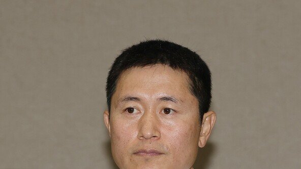 이영표 ‘K혁신위’ 위원, 축구협회 청문회 불참…박지성 위원장도 불투명