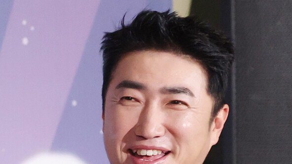 ‘발명가’ 장동민, 또 특허…대기업도 반한 친환경 기술은?