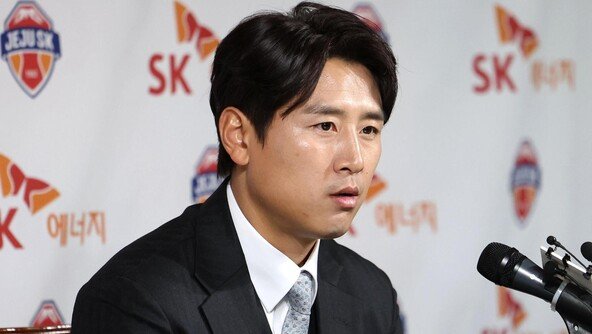 구자철 “한국 축구 망했다…선수들 똥인지 된장인지 몰라”