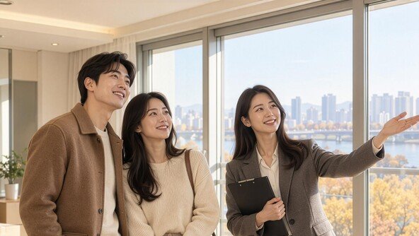 “만기에 나간다더니”…세입자 말 믿고 집 샀다가 ‘날벼락’ [집과법]