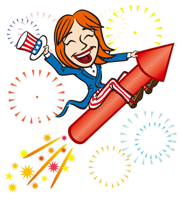 [GETTYIMAGES]