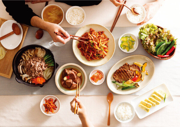 [스타트업이 바꾸는 세상 ⑤] 당신의 취향 e커머스는 알고 있다 - 뉴스 썸네일 이미지