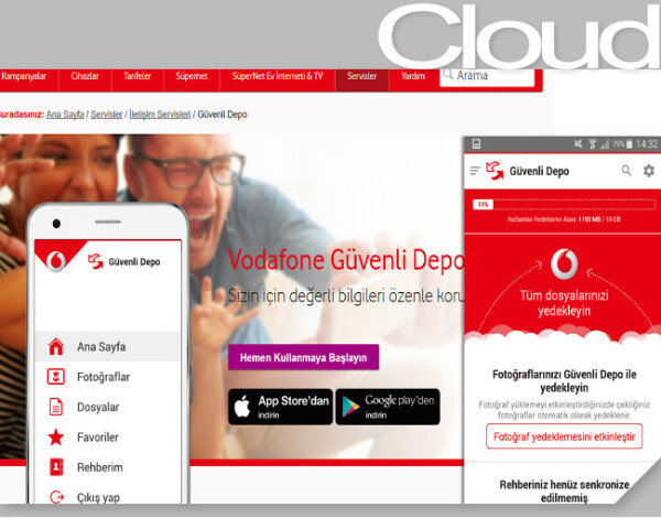 [스타트업 열전 | ASD코리아] 저장에서 공유로 클라우드가 여는 세상 - 뉴스 썸네일 이미지