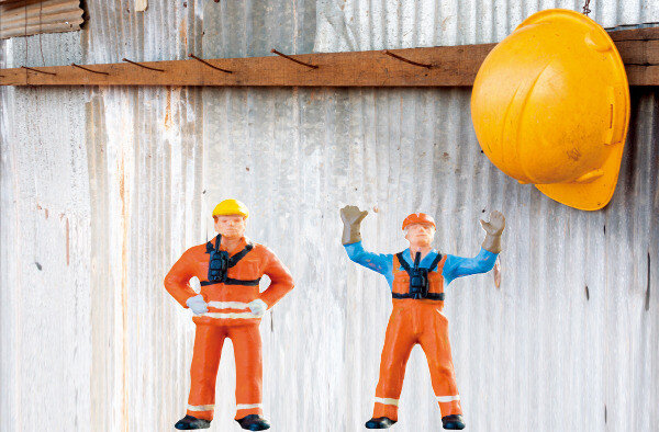 [특집 | 3D 기피는 이미 옛말] 3D라고? 귀하신 몸! - 뉴스 썸네일 이미지