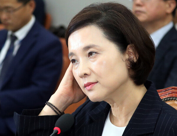 [뉴스1]