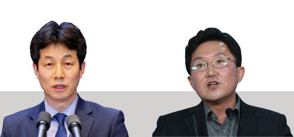 [뉴시스]