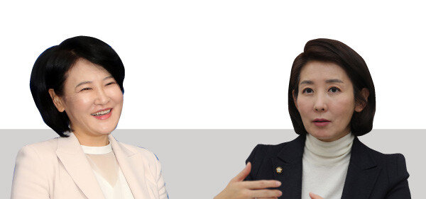 [양회성 동아일보 기자, 안철민 동아일보 기자]