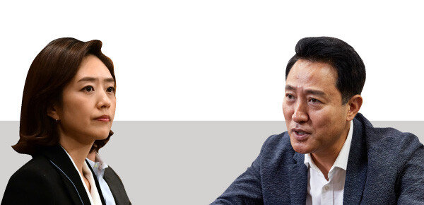 [청와대사진기자단, 홍중식 기자]