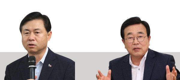 [뉴스1, 안철민 동아일보 기자]
