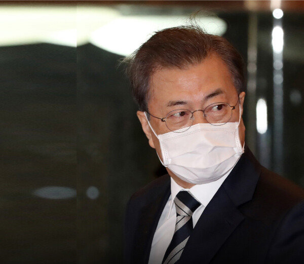 [장승윤 동아일보 기자]
