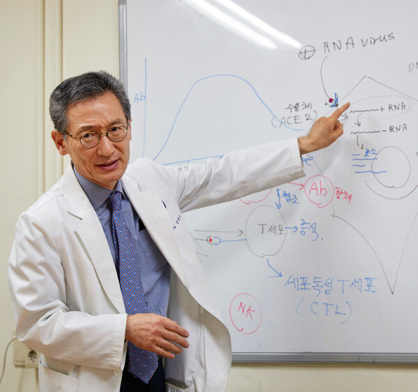 [홍중식 기자]