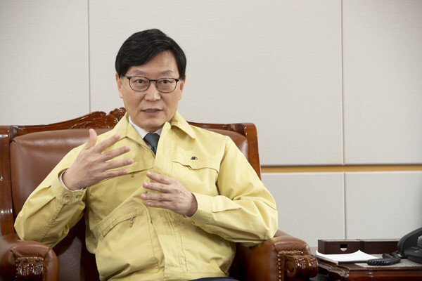 [지호영 기자]