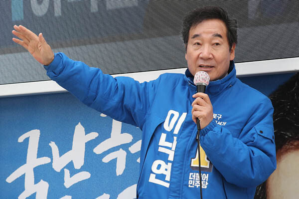 [양회성 동아일보 기자]
