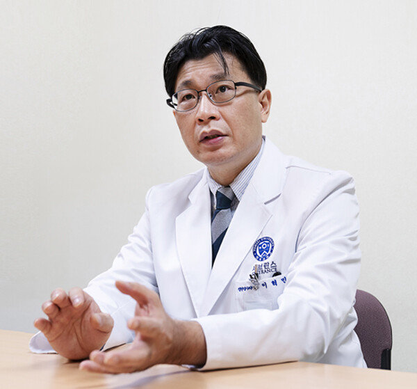 [홍태식 객원기자]