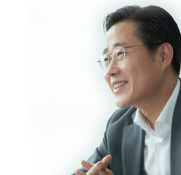 [박해윤 기자]
