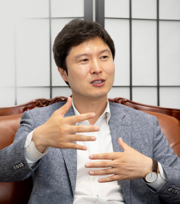 [지호영 기자]