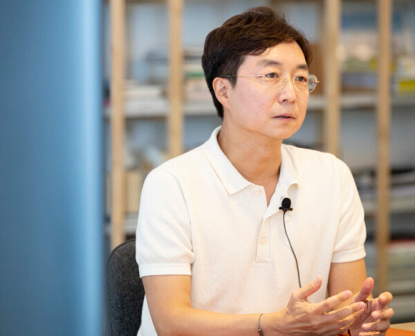 [지호영 기자]