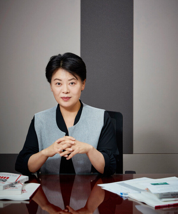 [홍중식 기자]