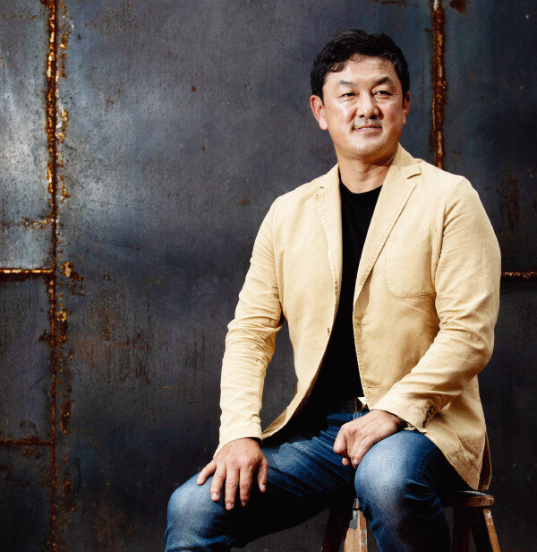 [박해윤 기자]