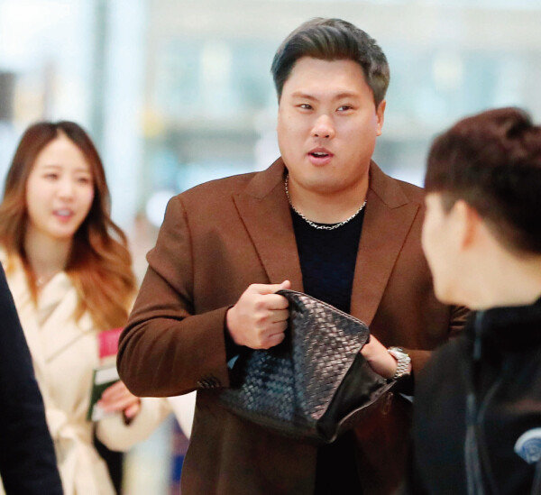 [뉴시스]