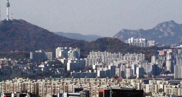 [뉴시스]