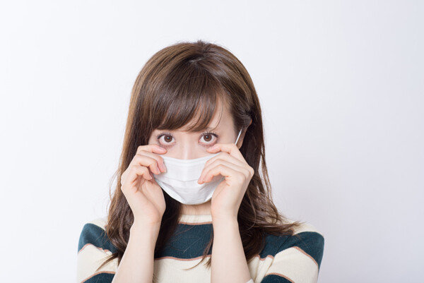 [GettyImages]
