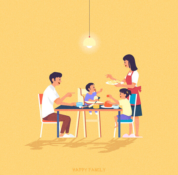 코로나19 사태로 집밥 수요가 늘면서 반찬 새벽배송이 인기를 얻고 있다. 