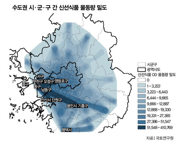[출처 | 국토연구원]