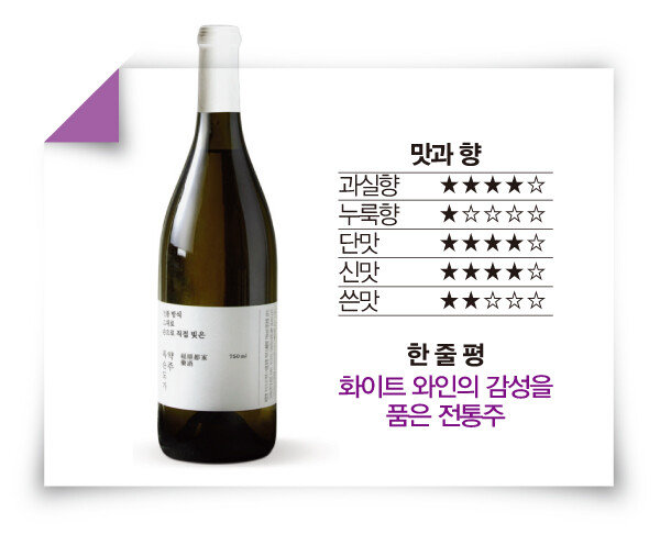 [사진제공 · 부국상사] 